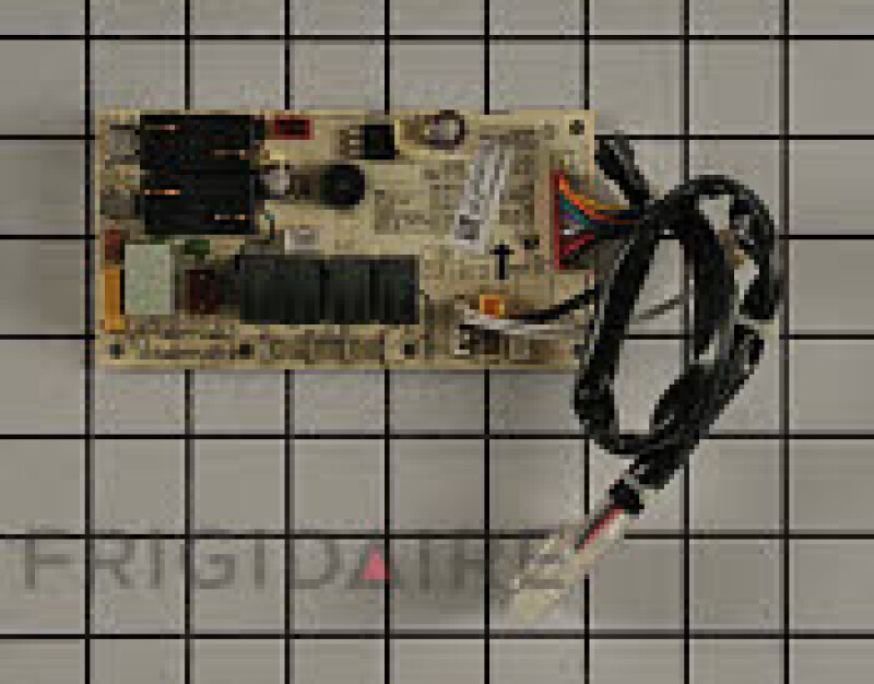 Air Conditioner Control Board 5304512424