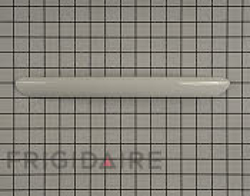 Microwave Door Handle 5304512509