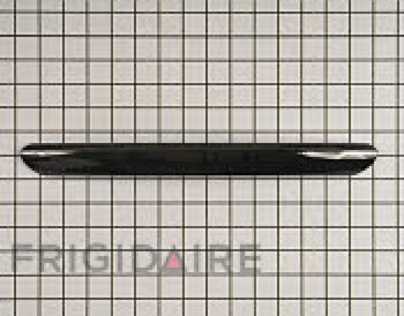 Microwave Door Handle 5304512516
