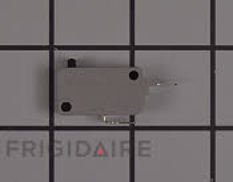 Microwave Switch 5304512529