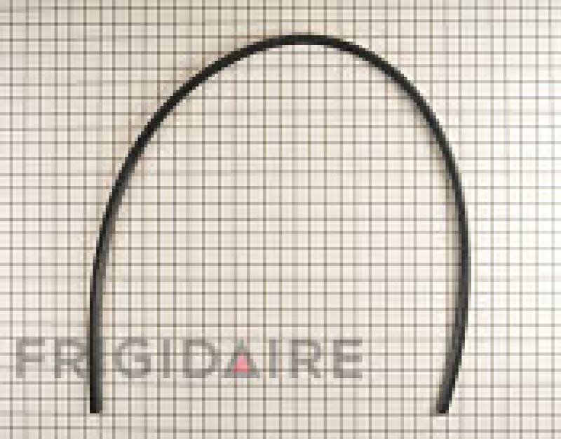 Dishwasher Door Seal 5304512895