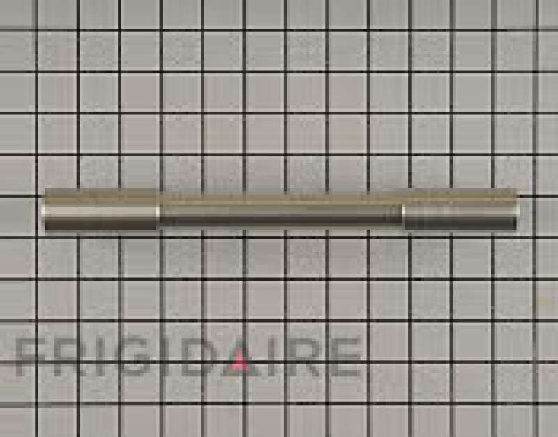 Microwave Door Handle 5304513455