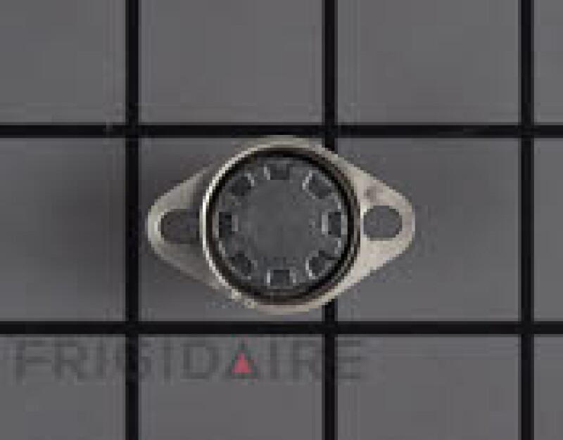 Microwave Thermostat 5304513463