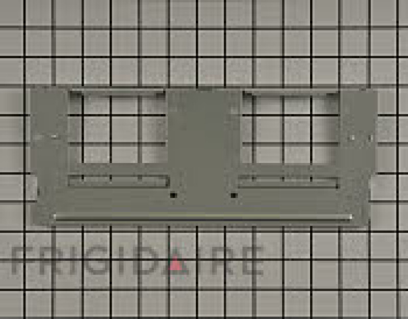 Microwave Cover 5304513481