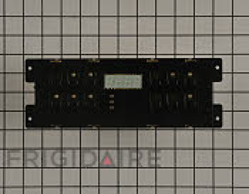 Range/Stove/Oven Control Board 5304514108