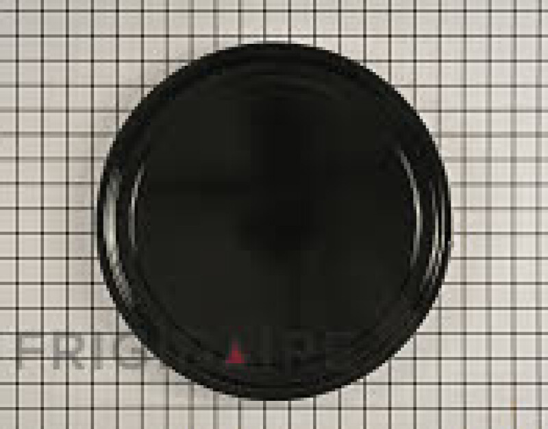 Microwave Cooking Tray 5304514228