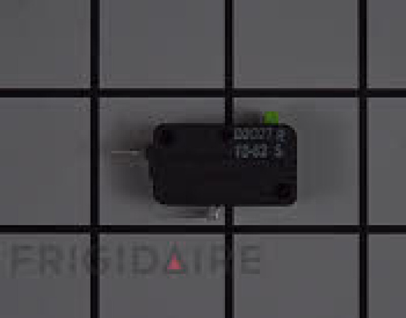Microwave Door Switch 5304514266