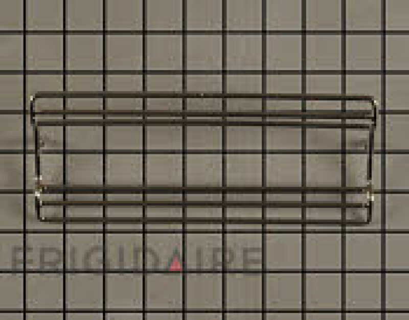 Microwave Wire Shelf 5304514284