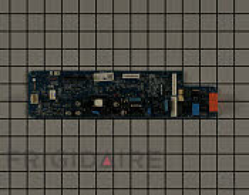 Dishwasher Main Control Board 5304514670