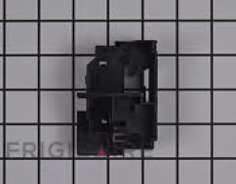 Microwave Switch Holder 5304515317