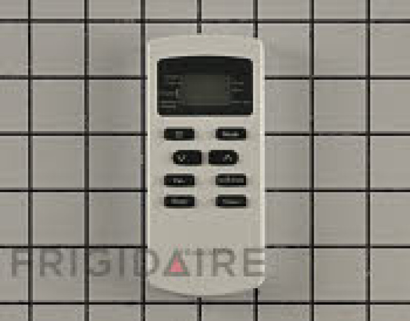 Air Conditioner Remote Control 5304515943