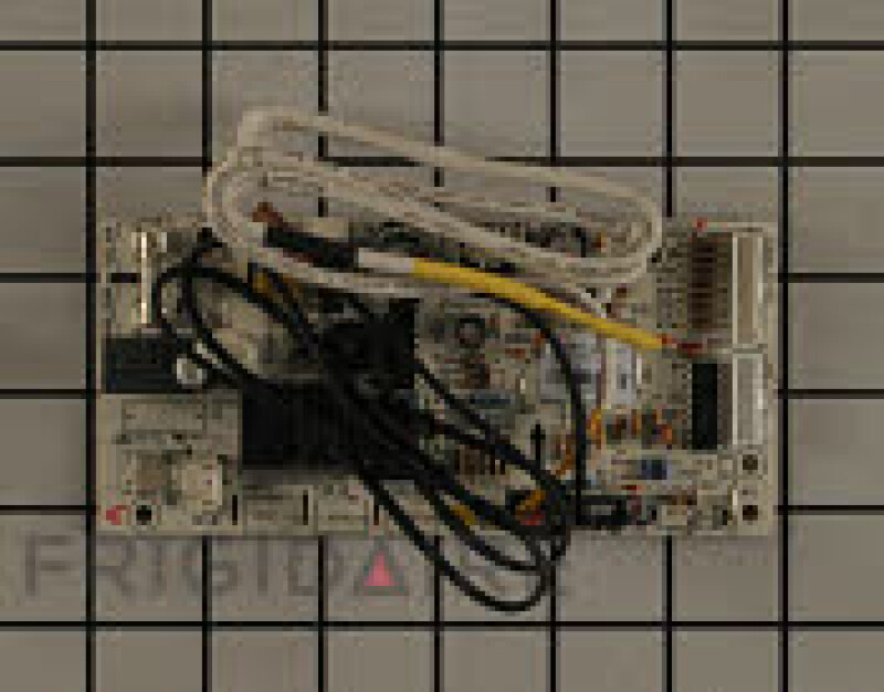 Air Conditioner Control Board 5304516321