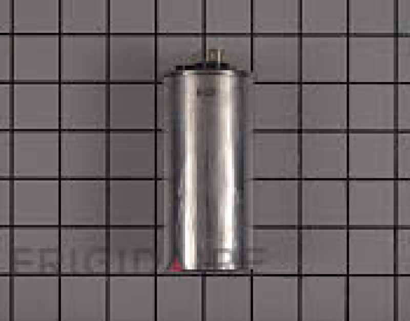 Air Conditioner Capacitor 5304516323