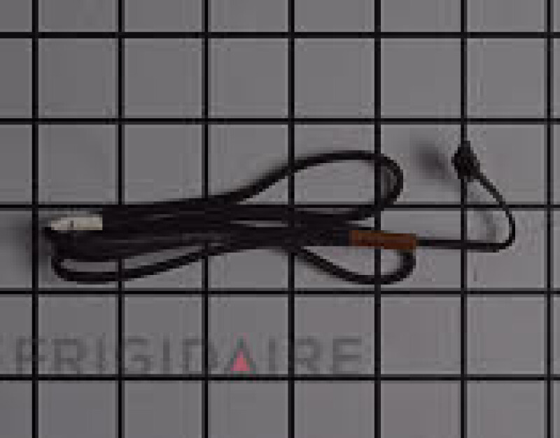 Air Conditioner Temperature Sensor 5304516403