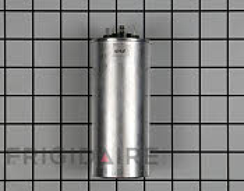 Air Conditioner Capacitor 5304516405