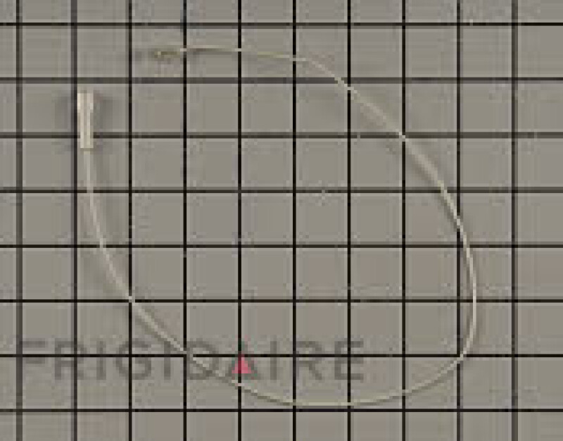 Range/Stove/Oven Spark Electrode 5304516454