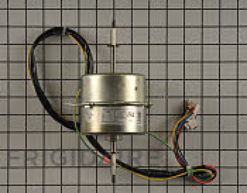 Air Conditioner Fan Motor 5304516524