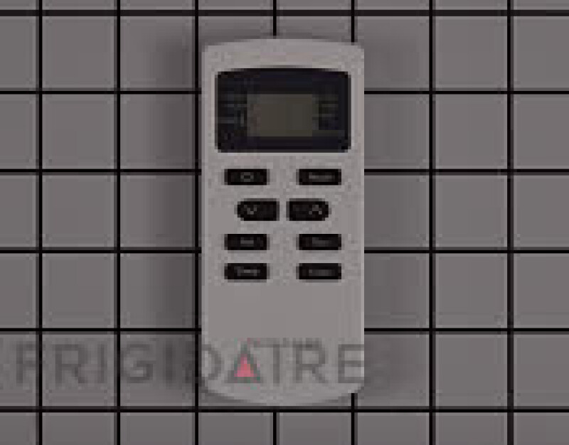 Air Conditioner Remote Control 5304516537
