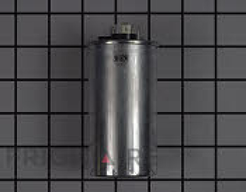 Air Conditioner Capacitor 5304516549