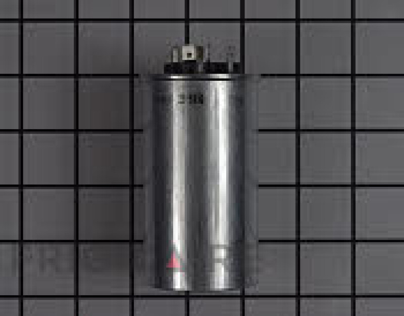 Air Conditioner Capacitor 5304516565