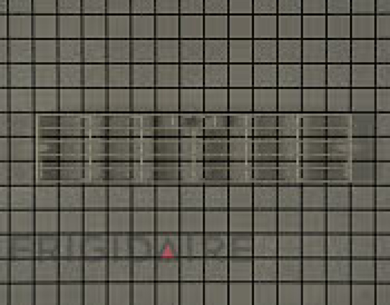 Air Conditioner Louvres 5304517015