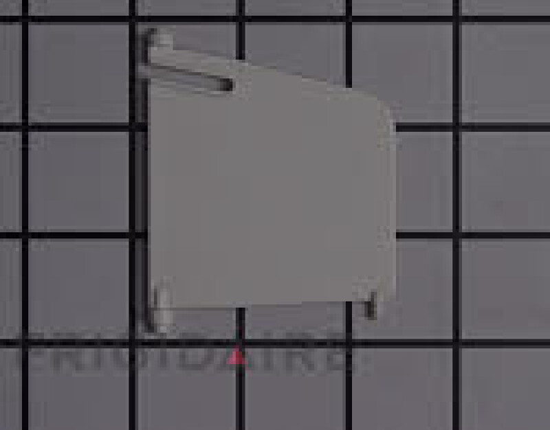 Air Conditioner Louvres 5304517016