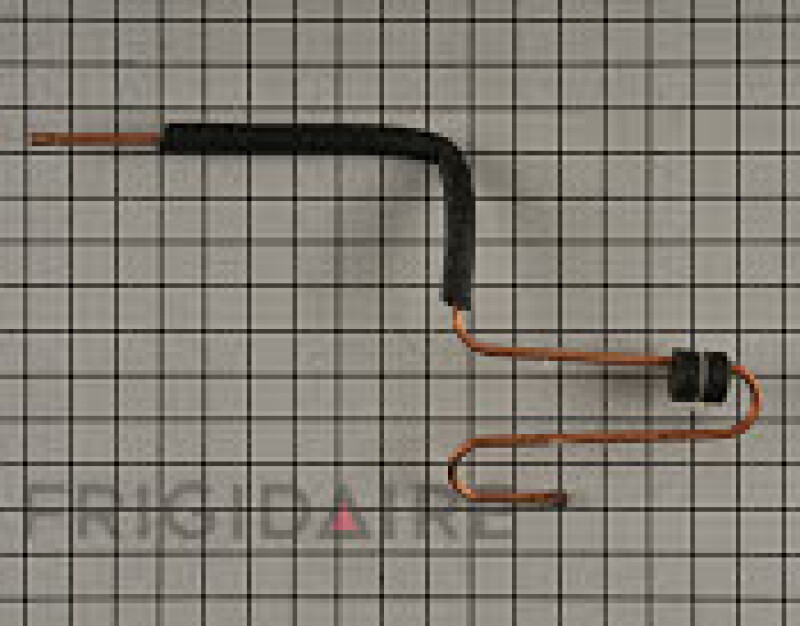 Air Conditioner Suction Tube 5304517074