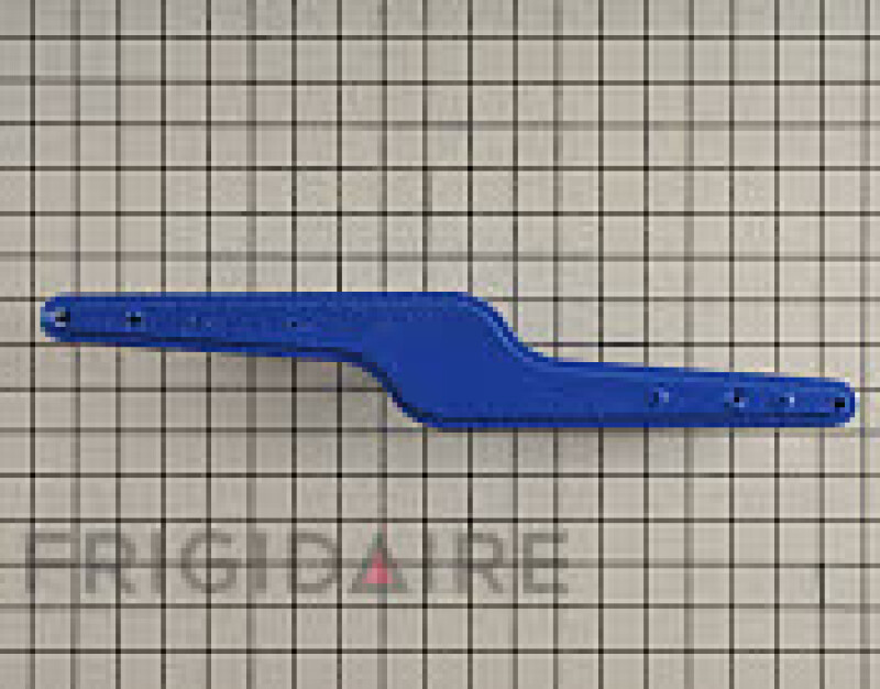 Dishwasher Lower Wash Arm 5304517203