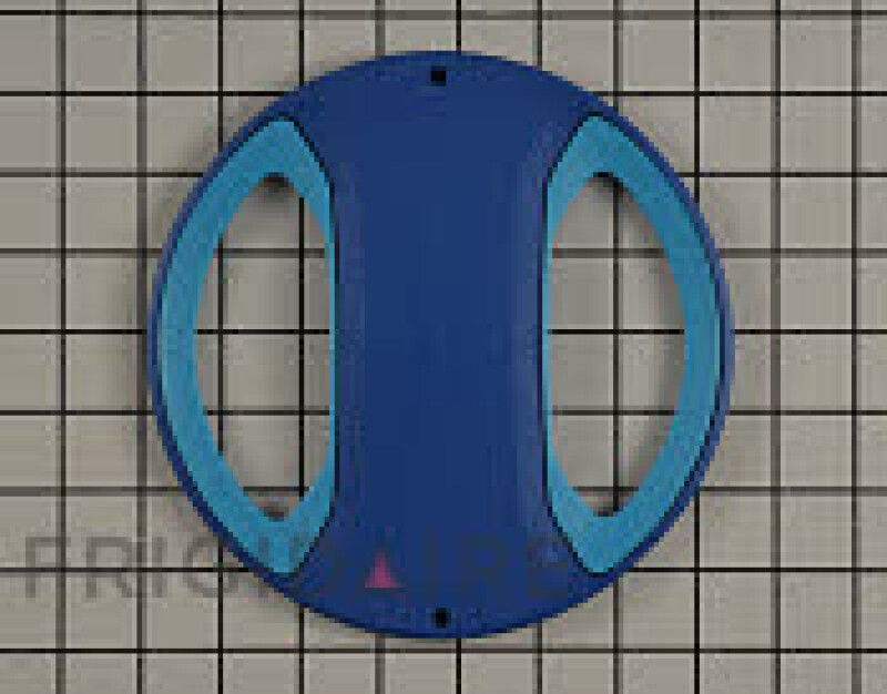 Dishwasher Center Wash Arm Assembly 5304517890