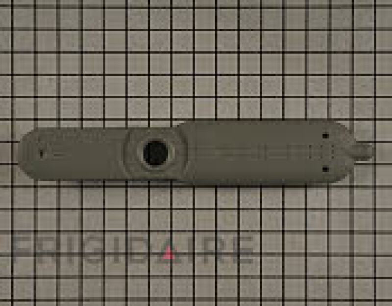 Dishwasher Center Wash Arm Assembly 5304517891