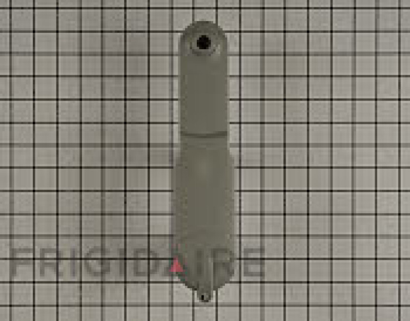 Dishwasher Lower Wash Arm 5304517981