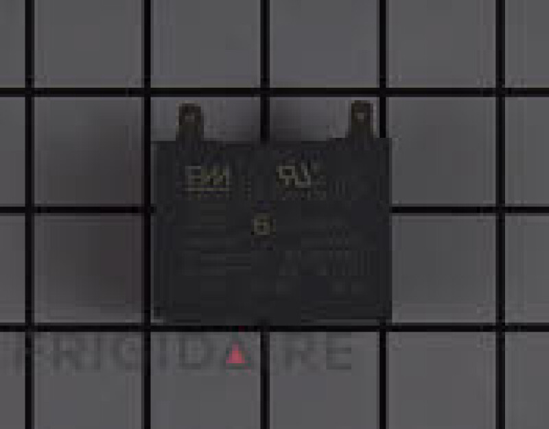 Air Conditioner Capacitor 5304518139