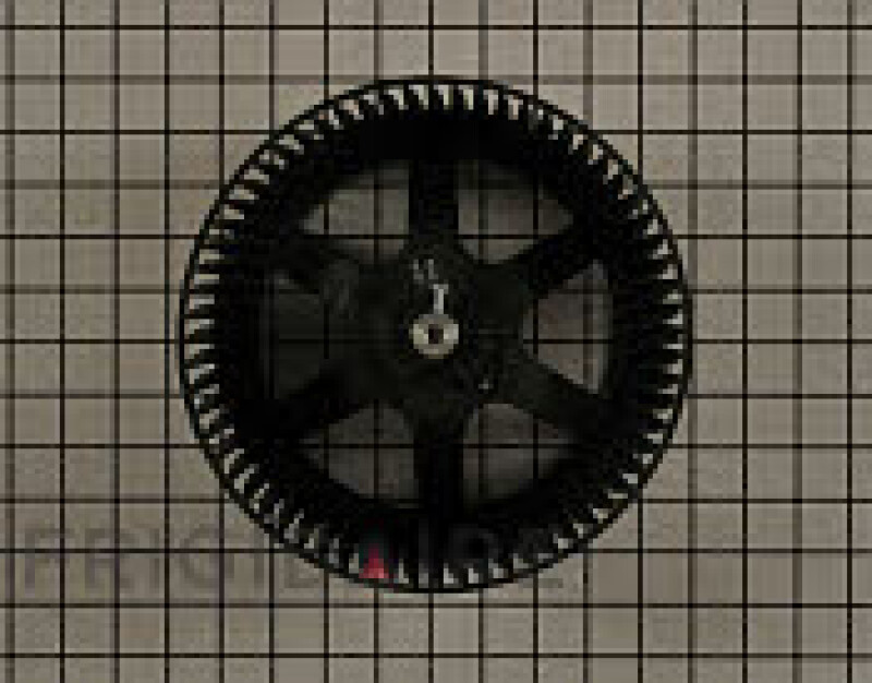 Air Conditioner Blower Wheel 5304518146