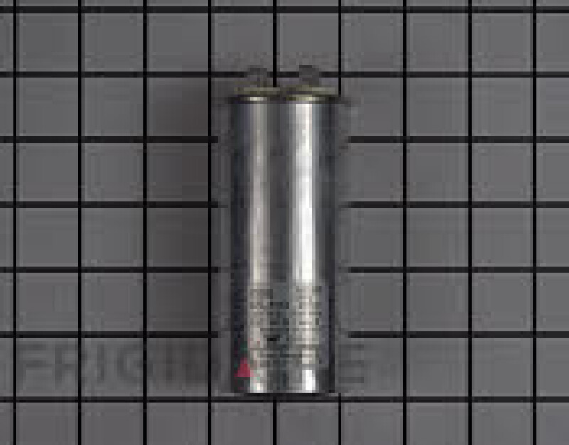 Air Conditioner Capacitor 5304518147