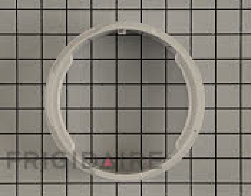 Air Conditioner Duct Connector 5304518155