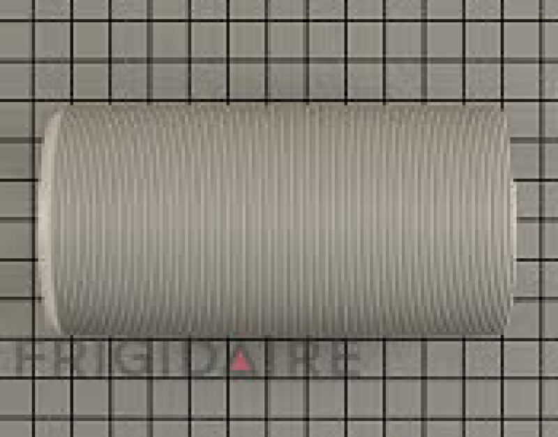 Air Conditioner Exhaust Hose 5304518156