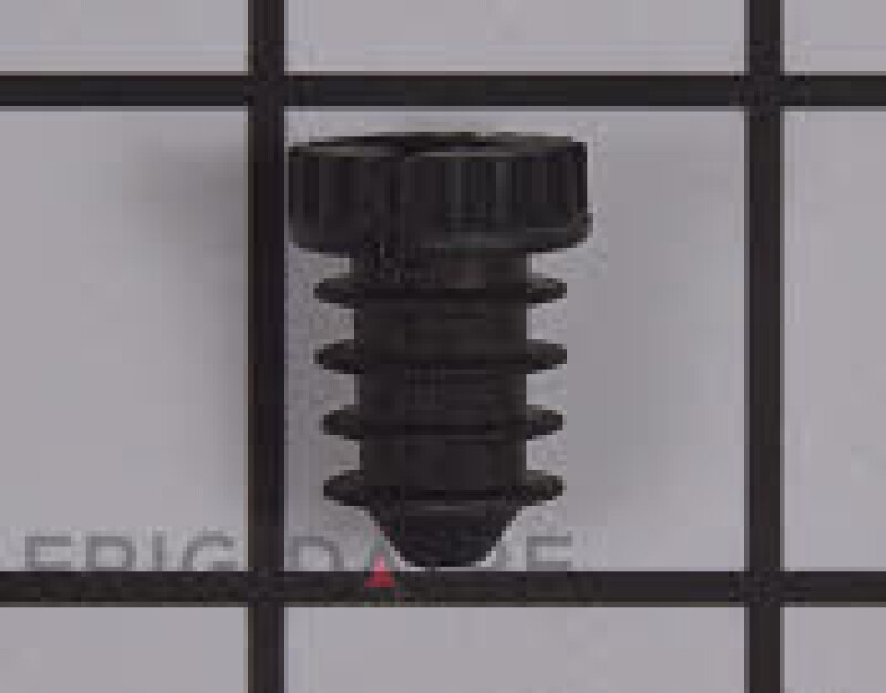 Air Conditioner Stopper 5304518166