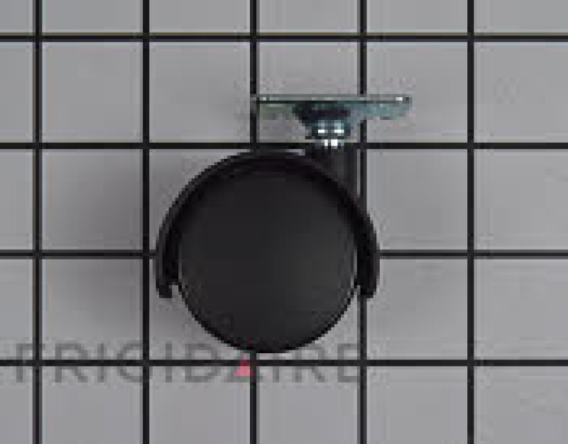 Air Conditioner Caster 5304518169