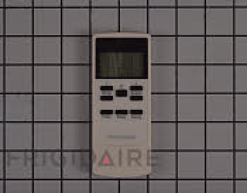 Air Conditioner Remote Control 5304518171