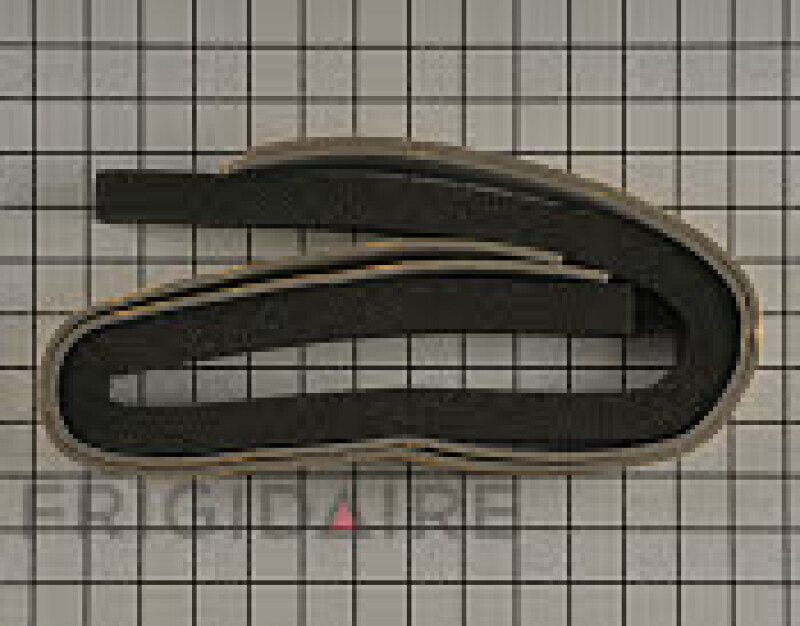 Air Conditioner Seal 5304518173