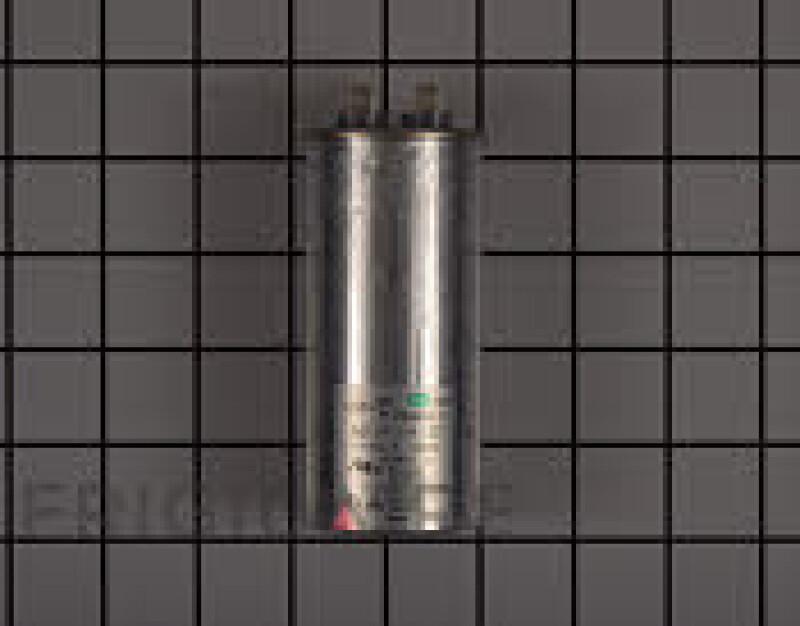 Air Conditioner Capacitor 5304518185
