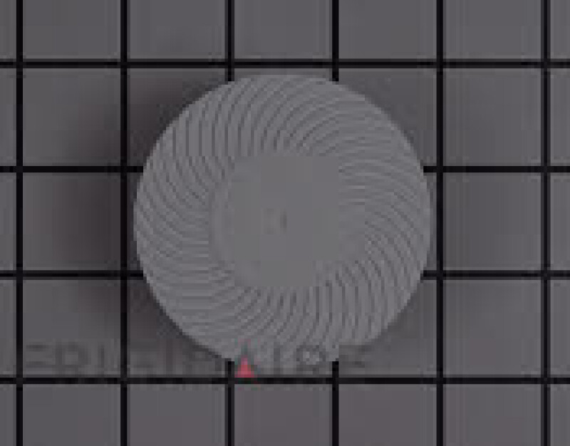 Air Conditioner Wheel 5304518224