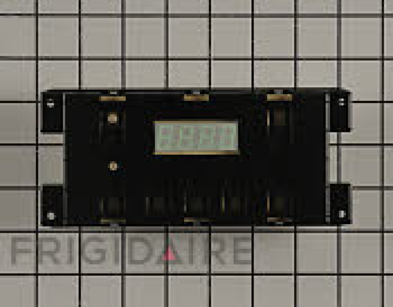 Range/Stove/Oven Oven Control Board 5304518660