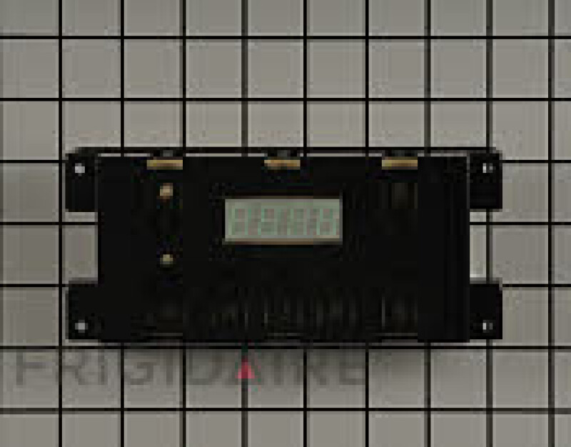 Range/Stove/Oven Oven Control Board 5304518661