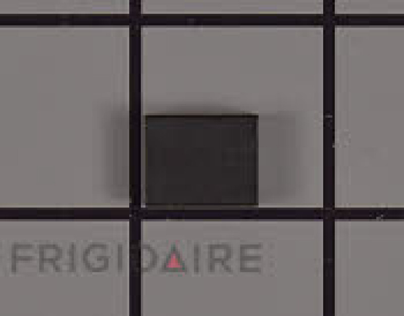 Freezer Magnet 5304519044
