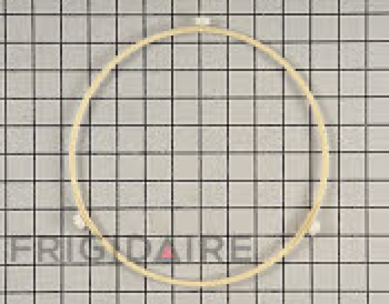 Microwave Glass Tray Support 5304519347