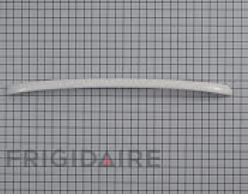 Oven/Microwave Combo Handle 5304519505
