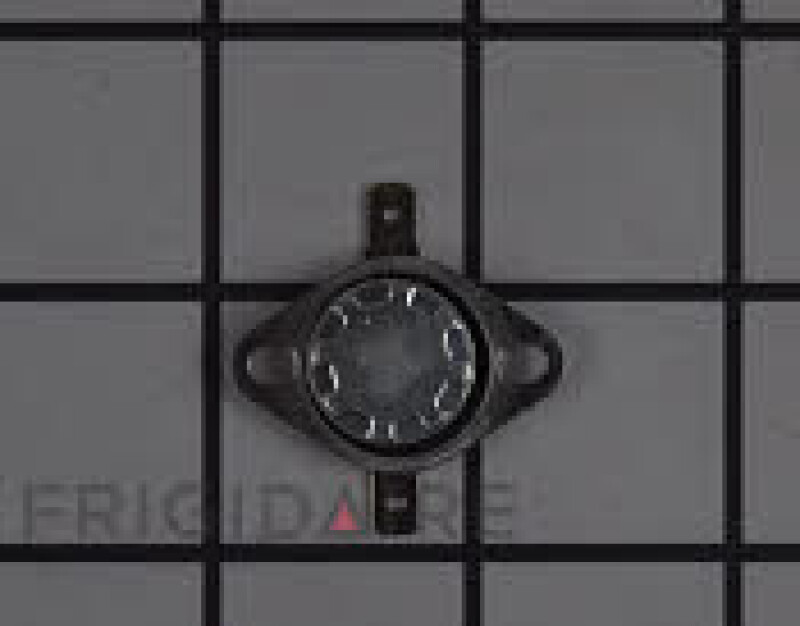 Oven/Microwave Combo High Limit Thermostat 5304520011