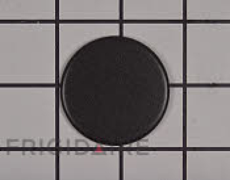 Range/Stove/Oven Surface Burner Cap 5304520370