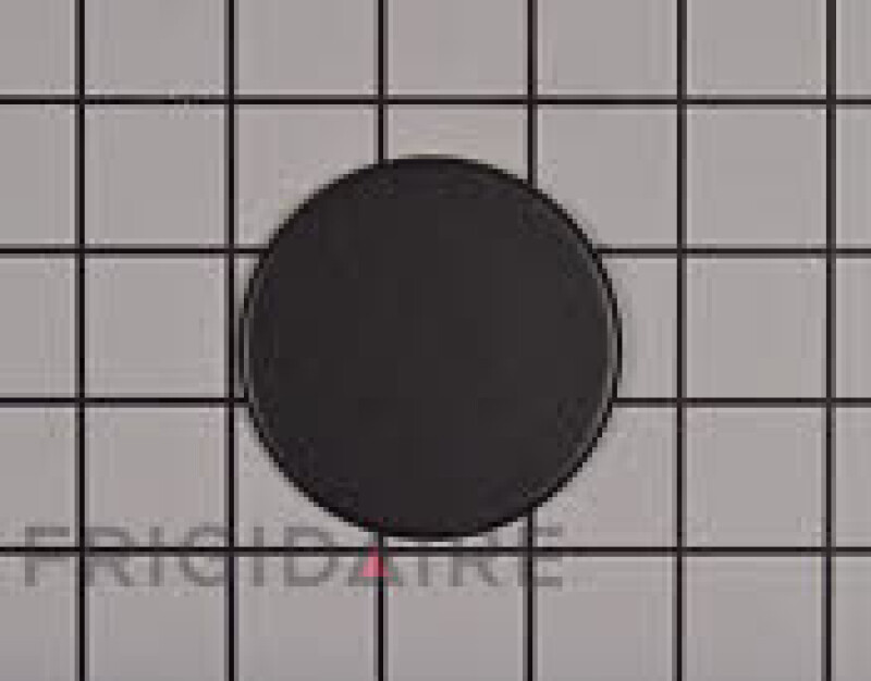 Range/Stove/Oven Surface Burner Cap 5304520371
